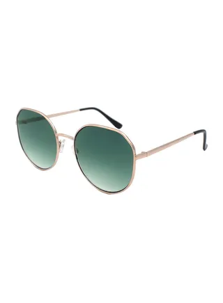 Women's Fashion Sunglasses 