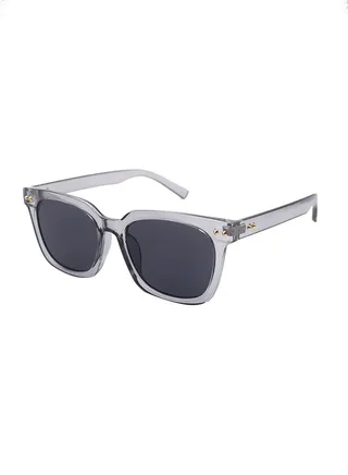 Bug Eye Sunglasses EE21X036-1 