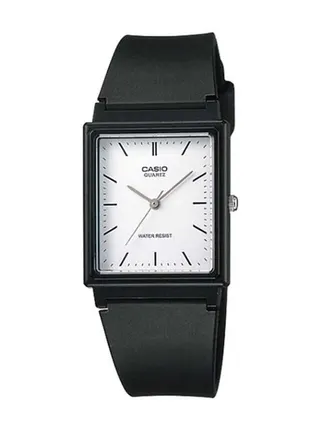 Resin Wrist Watch MQ-27-7EDF 