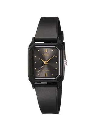 Women's Resin Analog Watch LQ-142E-1ADF 