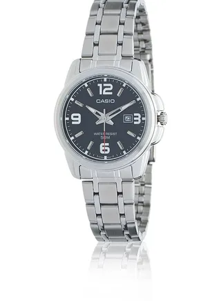 Analogue Watch
