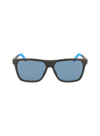 UV Rays Protection Eyewear Sunglasses L972S-002-5714 