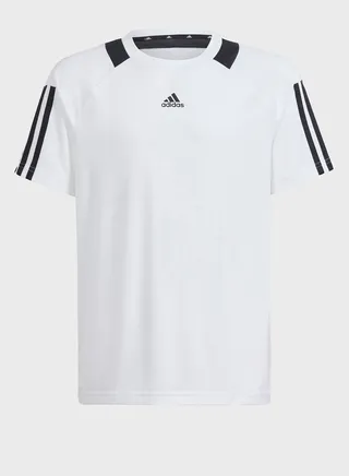 Kids Sere T-Shirt 