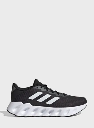 Adidas Switch Run M