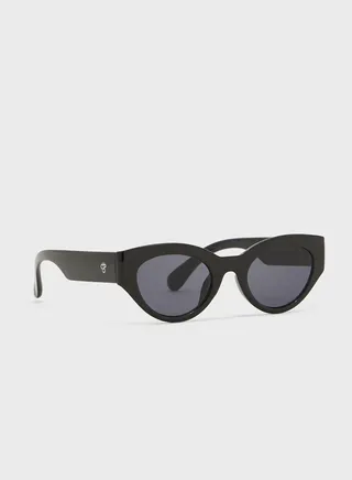 Robyn Sunglasses