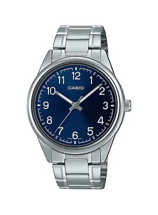 Men's Wrist Watch MTP-V005D-2B4UDF 