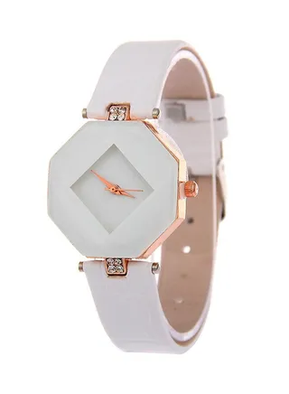 Women's Water Resistant Analog Watch ZS570803 