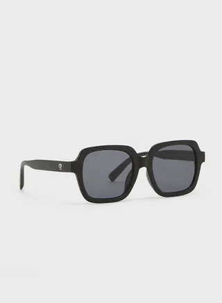 Jojo Sunglasses