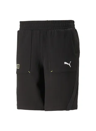 RKDO Sweat Mens Shorts Esports 