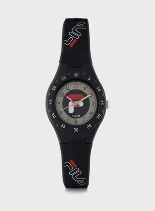 Kids Epson Y121Ey Watch