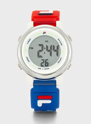 Myturn Collection Watch
