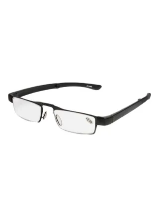 men Foldable Reading Glasses 