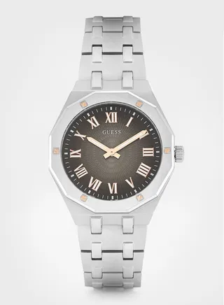 Gw0575G1 Analog Watch