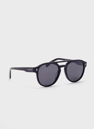 Diver  Pentagon Sunglasses