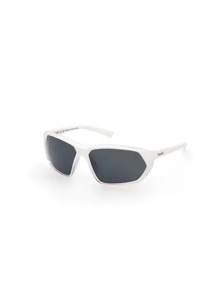 Sunglasses For Men TB931021D64 