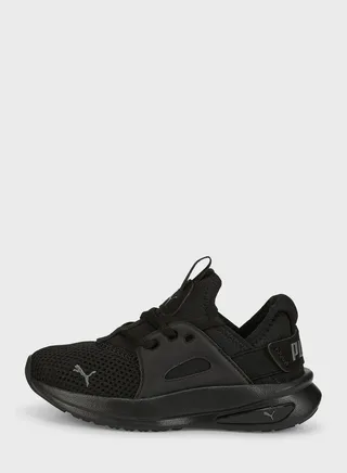 SOFT Enzo Evo PS kids shoes 