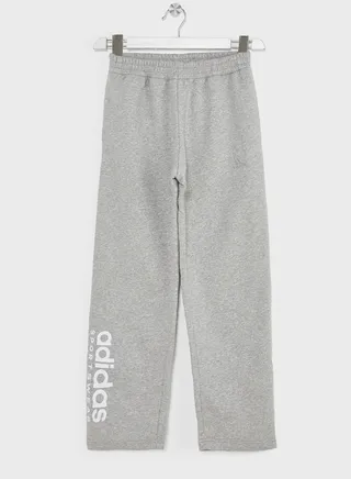 All Szn Sweatpants Kids 