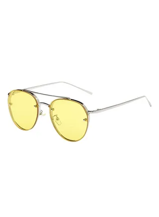Aviator Sunglasses 