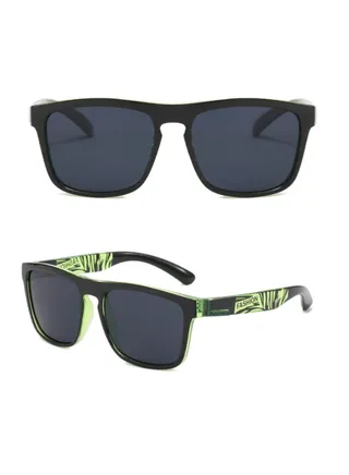 Urban Elegance - Elevate Your Style with Trendsetting Men's Sunglasses: Stylish Shades, UV Protection, Polarized Lenses in Dubai - Top-rated Fashion for Men with Retro Styles, Latest Trends Online UAE 