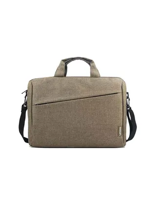 15.6 Inch Laptop Casual Toploader T210 Green 