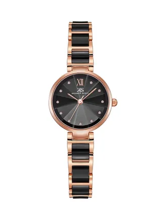 Alloy Analog Wrist Watch K22531-KCBB 