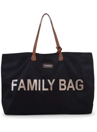 Baby Diaper Bag 