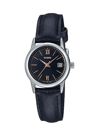 Women's Women's Wrist Watch LTP-V002L-1B3UDF 