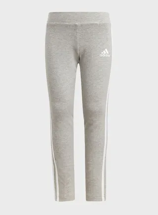 3 Stripes Little Kids Tights 