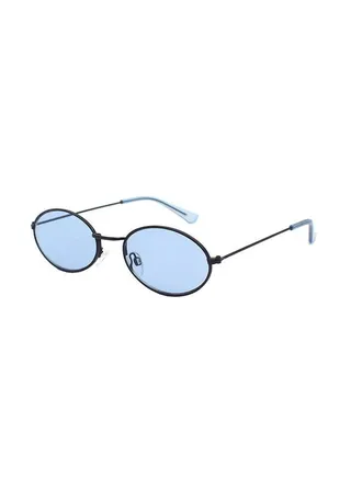 Fashion Sunglasses - Lens Size: 51 mm 