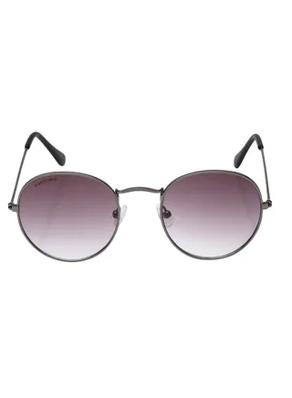 Fastrack Sunglasses 