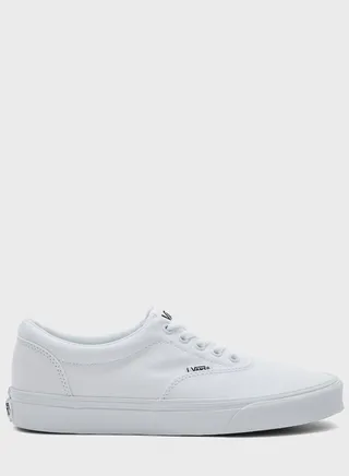 Essentail Doheny Sneakers