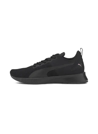 Flyer Mens Low Top Running Shoes 
