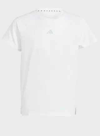 Kids Essential T-Shirt 