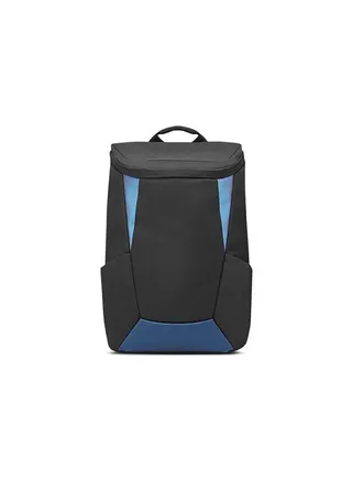 IdeaPad Gaming Backpack Black 