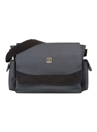 Vogue Diaper Bag 