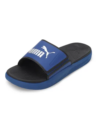 Virat Kohli one8 SOFTRIDE V1 Men's Slides 