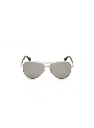 Web Eyewear unisex  sunglasses WE0281/S-16C-60-13-135 
