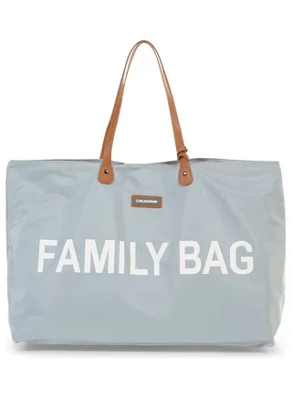 Baby Diaper Bag 
