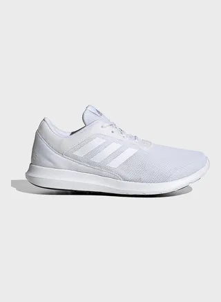 Coreracer White 