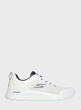 Go Walk Flex