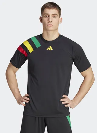 Fortore 23 Jersey T-shirt