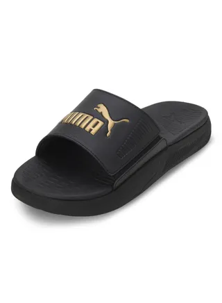Virat Kohli one8 SOFTRIDE V1 Men's Slides 