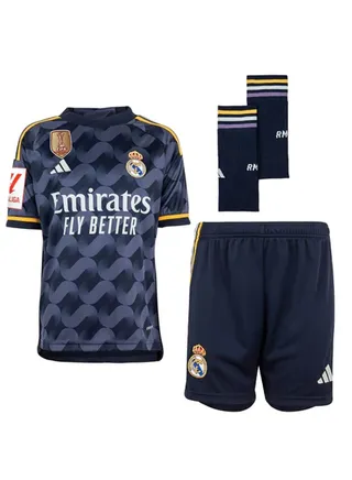 Football Team World Fans printed T shirts Supporting The Team Football Team Jersey T shirts For Men | Women | Kids to win the cup 