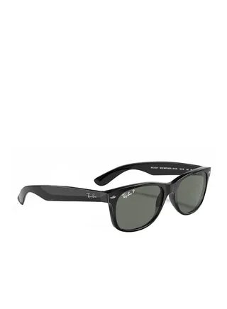 Wayfarer Classic Sunglasses 