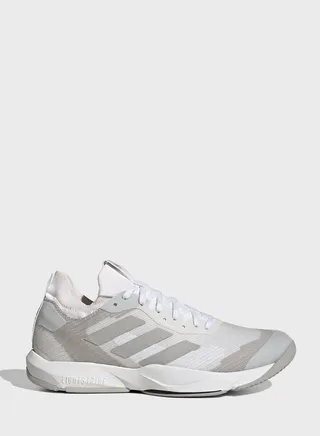 Rapidmove Adv Training Shoes
