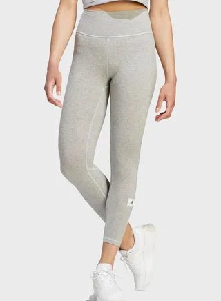 Lounge Leggings