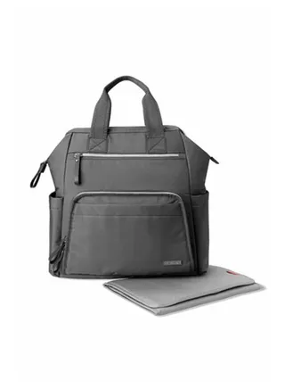 Main Frame Backpack 