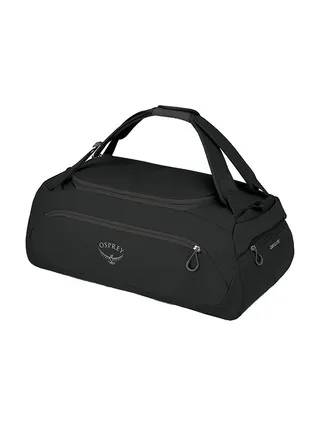 Daylite Duffel 45 Black O/S 