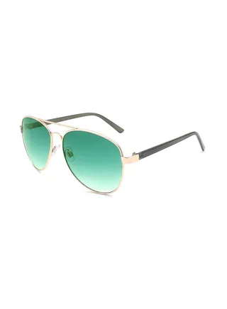 Round Sunglasses EE20X076 