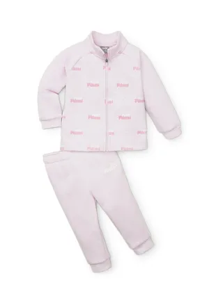 Minicats Infant Baby Jogger Set 